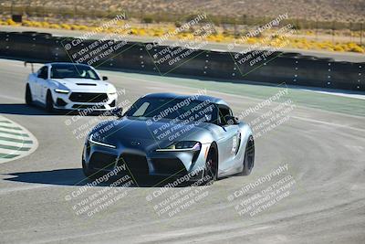 media/Nov-01-2025-Speed Ventures (Sat) [[3969607d77]]/Yellow Group/Session 1 (Turns 1 and 3)/